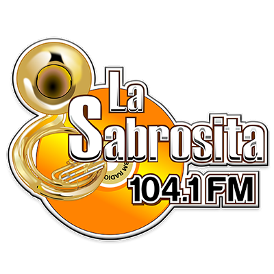 La Sabrosita
