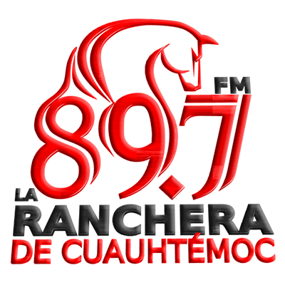La Ranchera de Cuauhtémoc