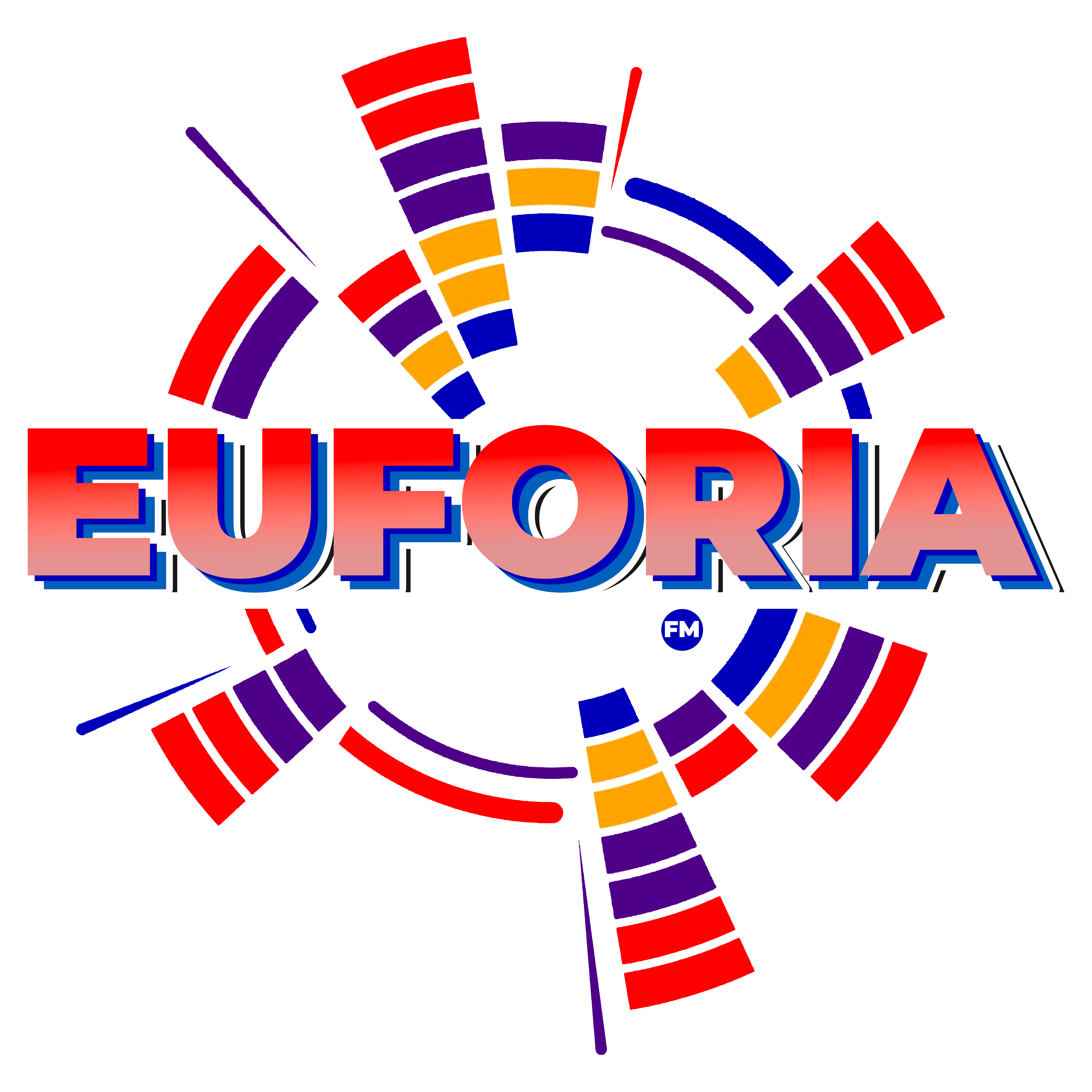 Euforia