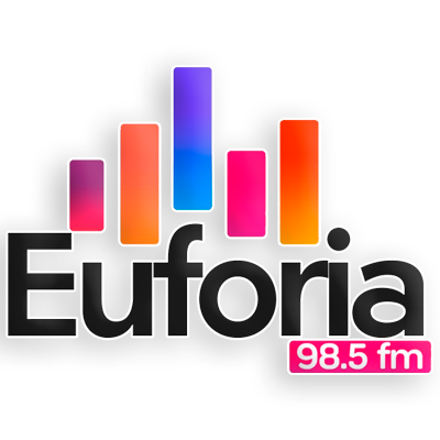 Euforia