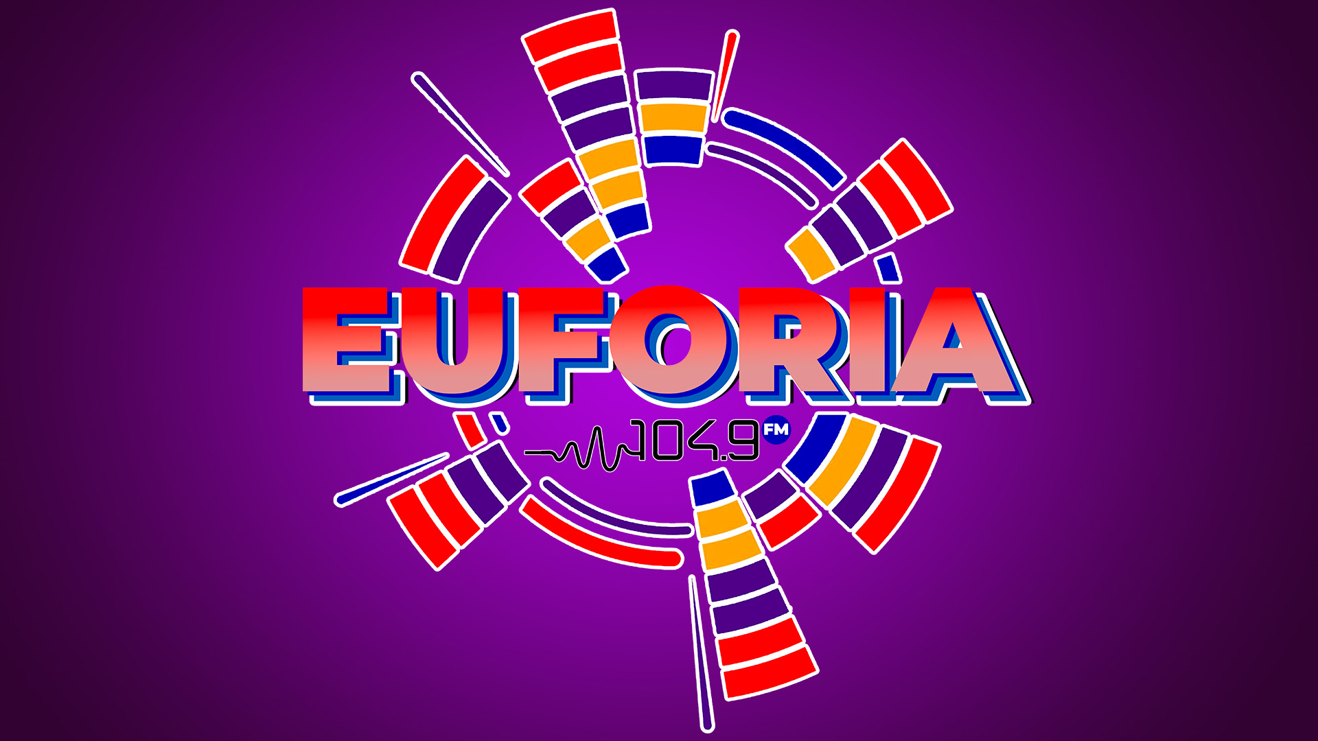 Próximos Podcasts