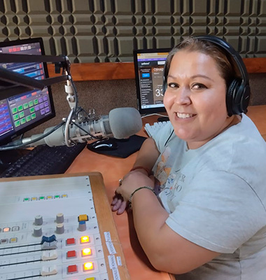 Heidi Gutiérrez