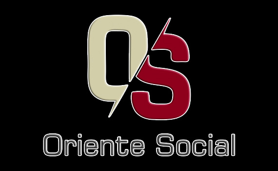 Oriente Social Podcast