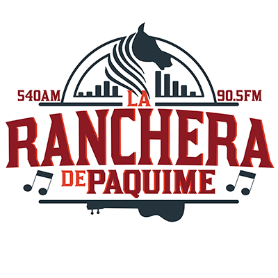 La Ranchera de Paquimé