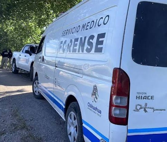 TRAGEDIA EN GUAZAPARES: ADULTO MAYOR MUERE CALCINADO EN INCENDIO
